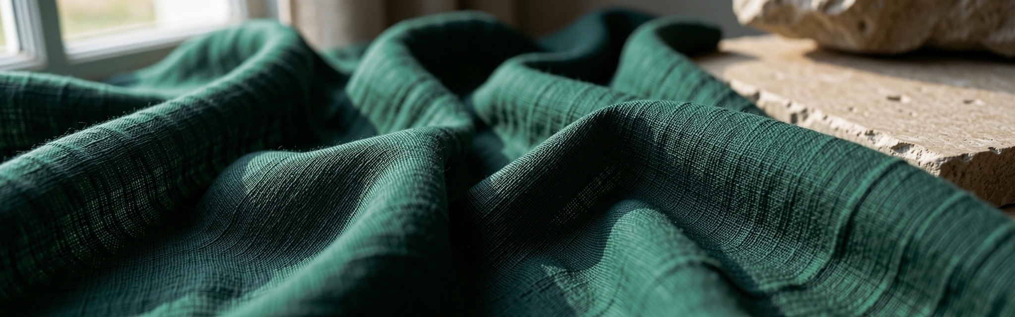 Hintergrundtextur